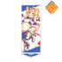 『#コンパス 戦闘摂理解析システム』深川まとい Ani-Art aqua label BIGアクリルスタンド